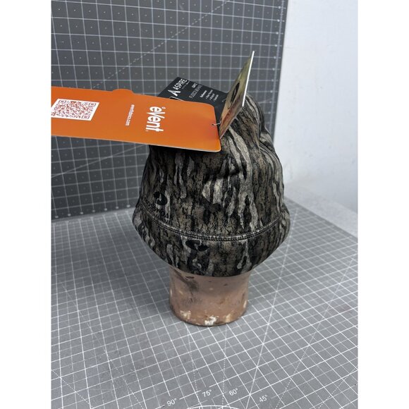 Banded Aspire Ignite Bottomland Beanie Men's One Size Fits Most New w/Tags - Picture 4 of 11